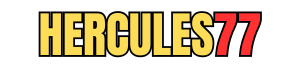HERCULES77